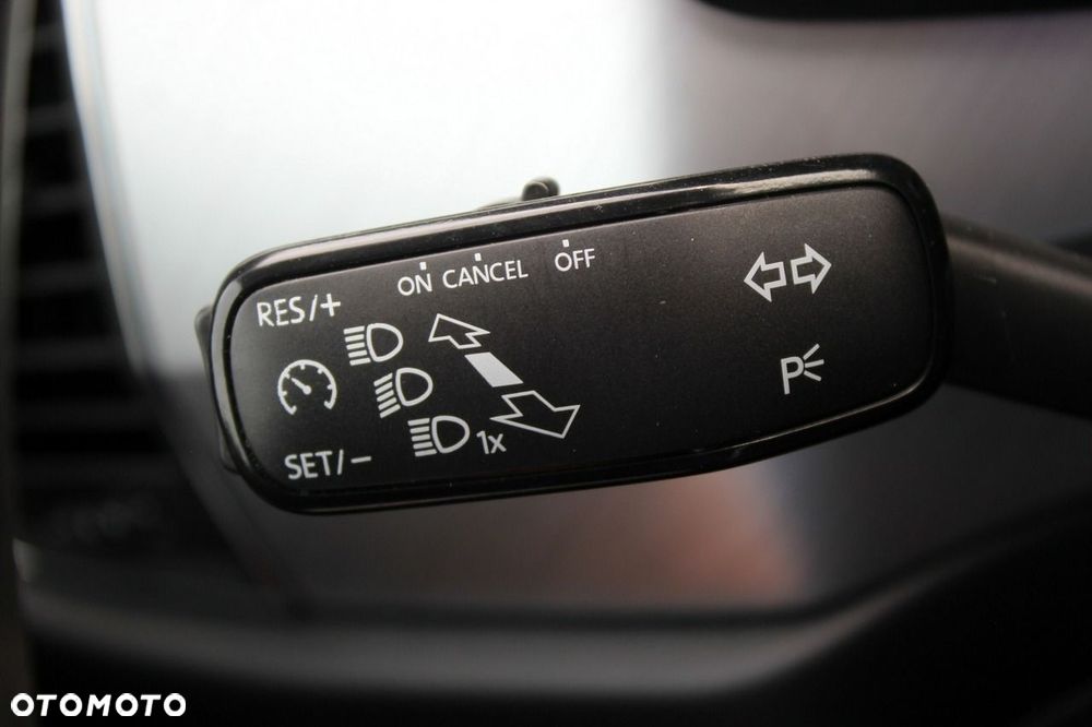 Skoda Kodiaq 2022