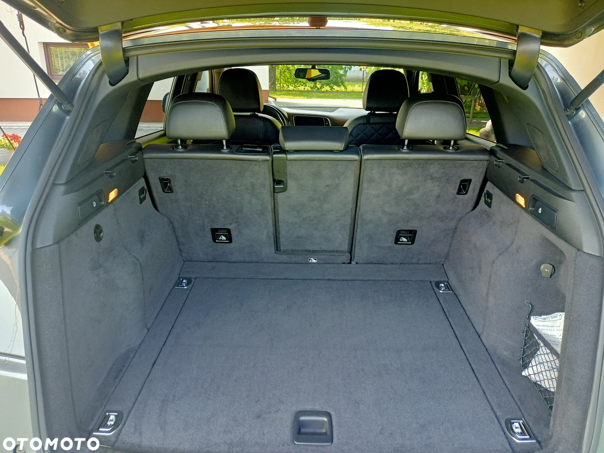 Audi Q5 - 25
