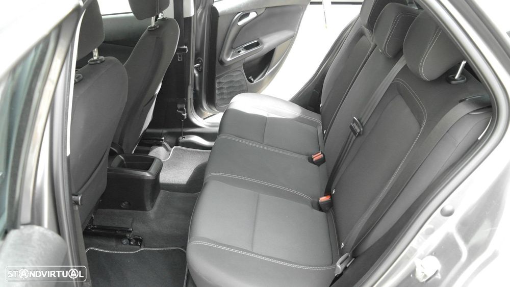 Fiat Tipo Station Wagon 1.3 Multijet City Life - 16