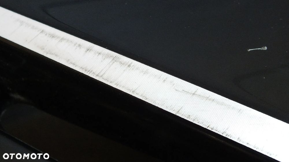 Felga aluminiowa Peugeot 408 7x19  9844304580 - 5