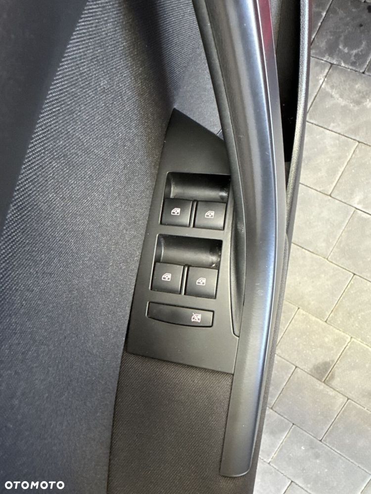 Opel Astra - 13