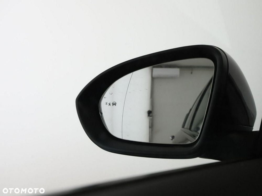 Opel Insignia 1.5 T Innovation S&S - 39