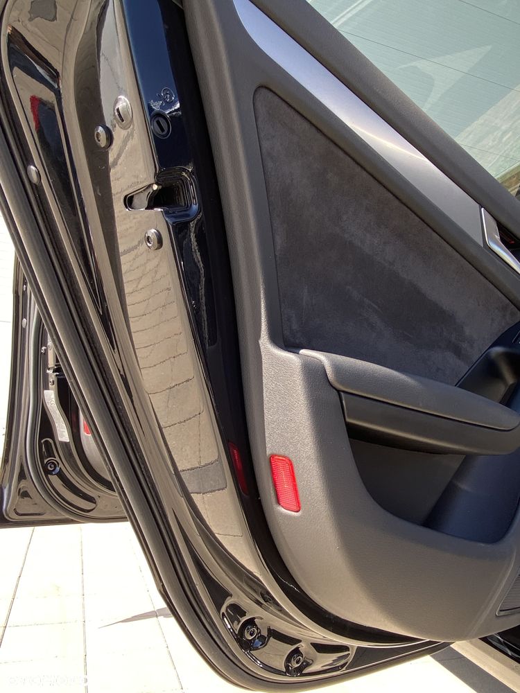 Audi A4 ver-2-0-tfsi - 23