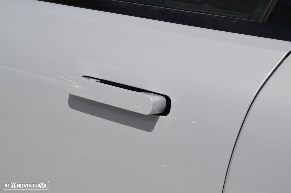 Polestar 4 Long Range 100 kWh Single Motor Prime - 39