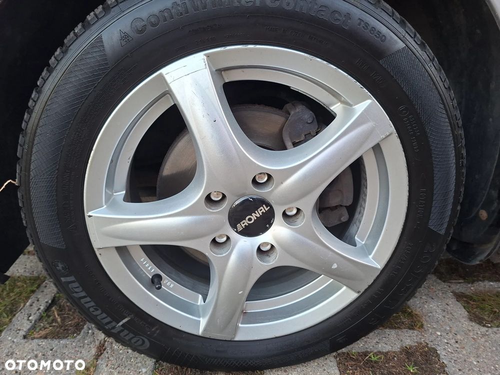 Kia Ceed - 20