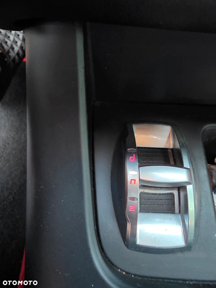 Alfa Romeo Giulietta 1.4 TB 16V Multiair - 9