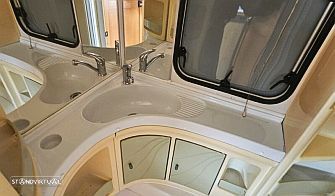 Elégante Luxe 595 - 12