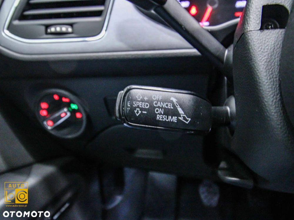 Seat Leon 1.4 TSI FR S&S - 27