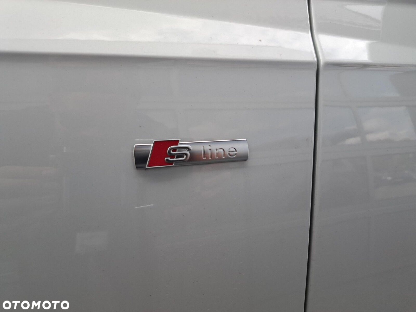 Audi Q7 - 19