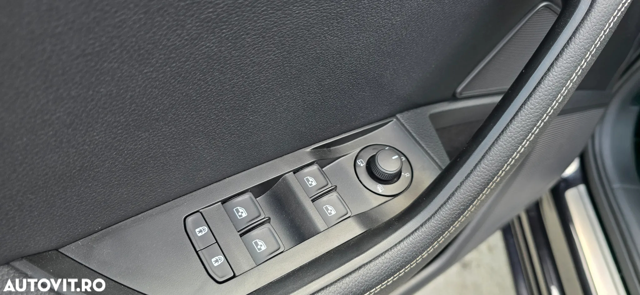 Skoda Superb 1.4 TSI PHEV Style - 17