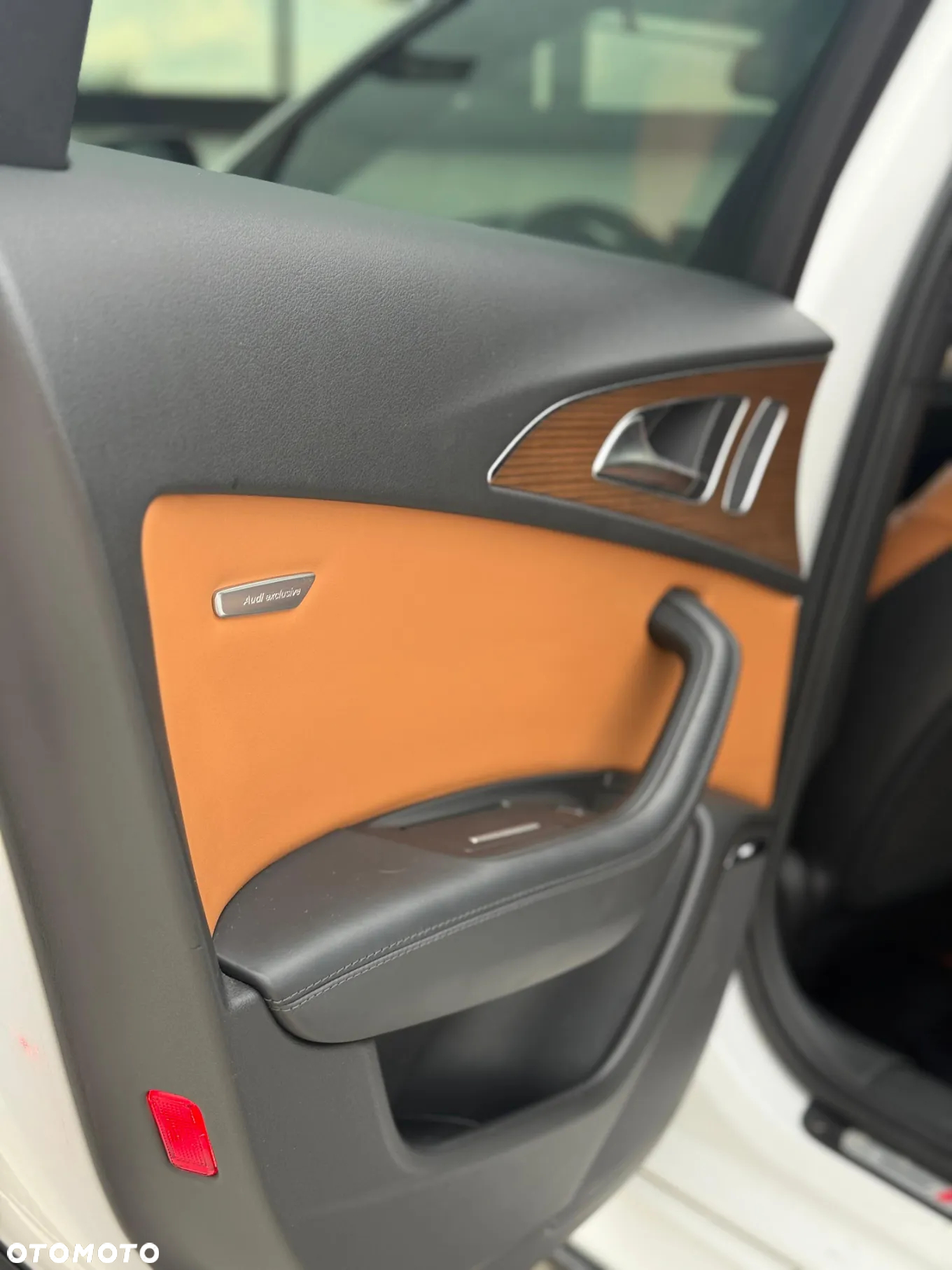 Audi S6 4.0 TFSI Quattro S tronic - 27