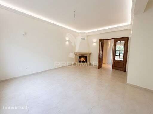 Apartamento T3 Totalmente Remodelado com Arrecadação - Moita - Grande imagem: 5/24