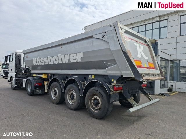 Kässbohrer XS RICT 10 - 3