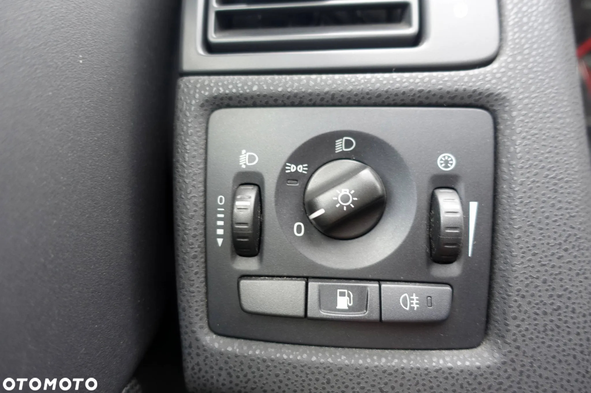Volvo C30 1.6D - 20