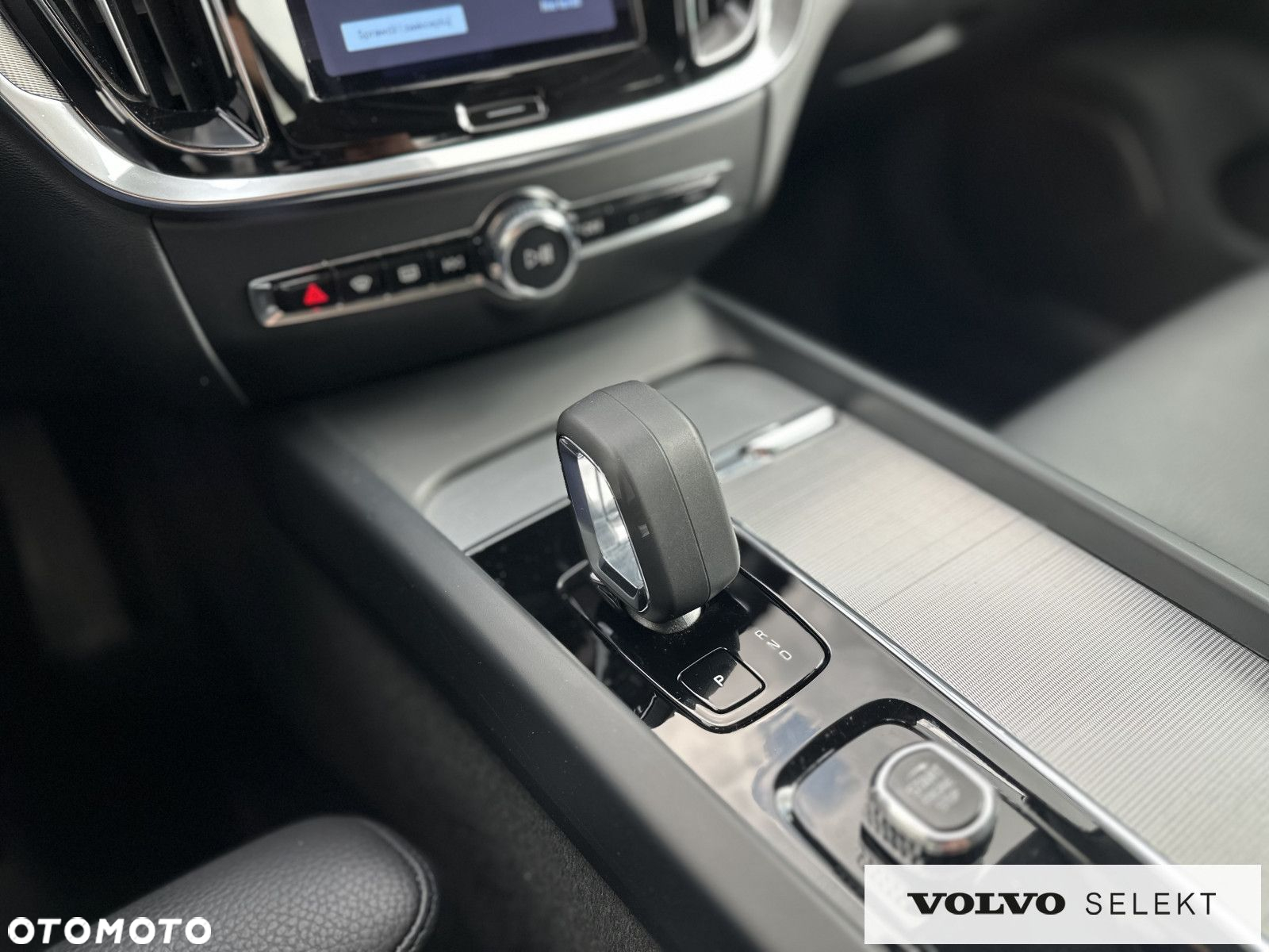 Volvo V60 - 39
