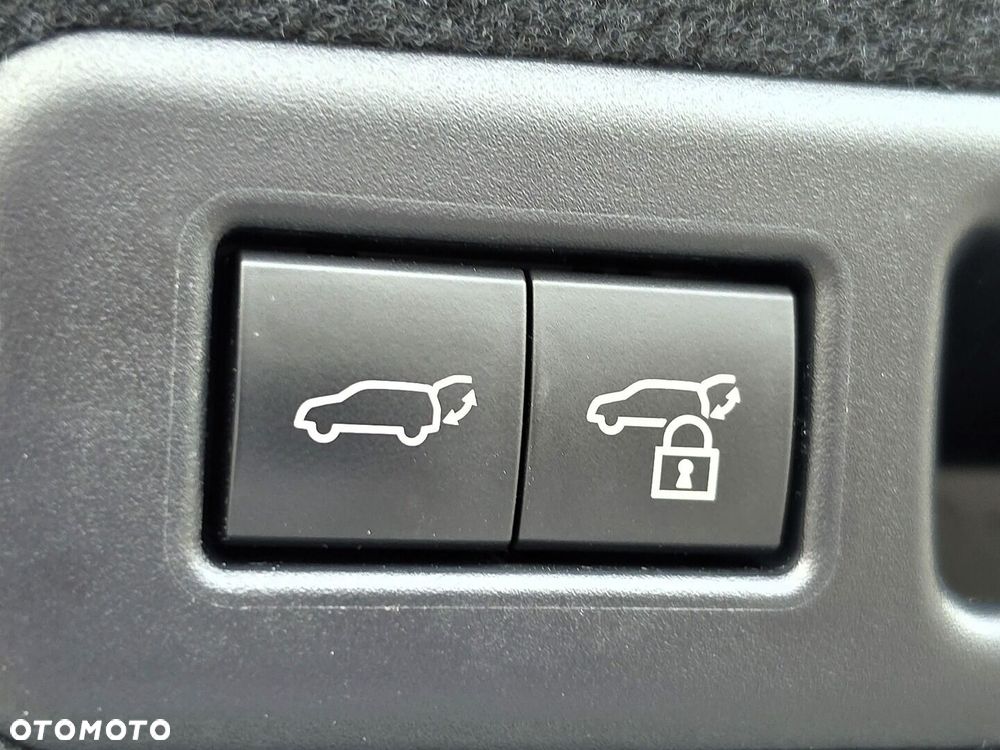 Lexus RX - 34