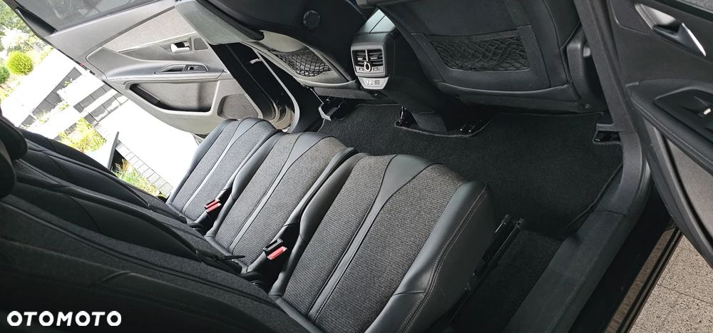 Peugeot 5008 BlueHDI 120 EAT6 Stop & Start Allure - 6