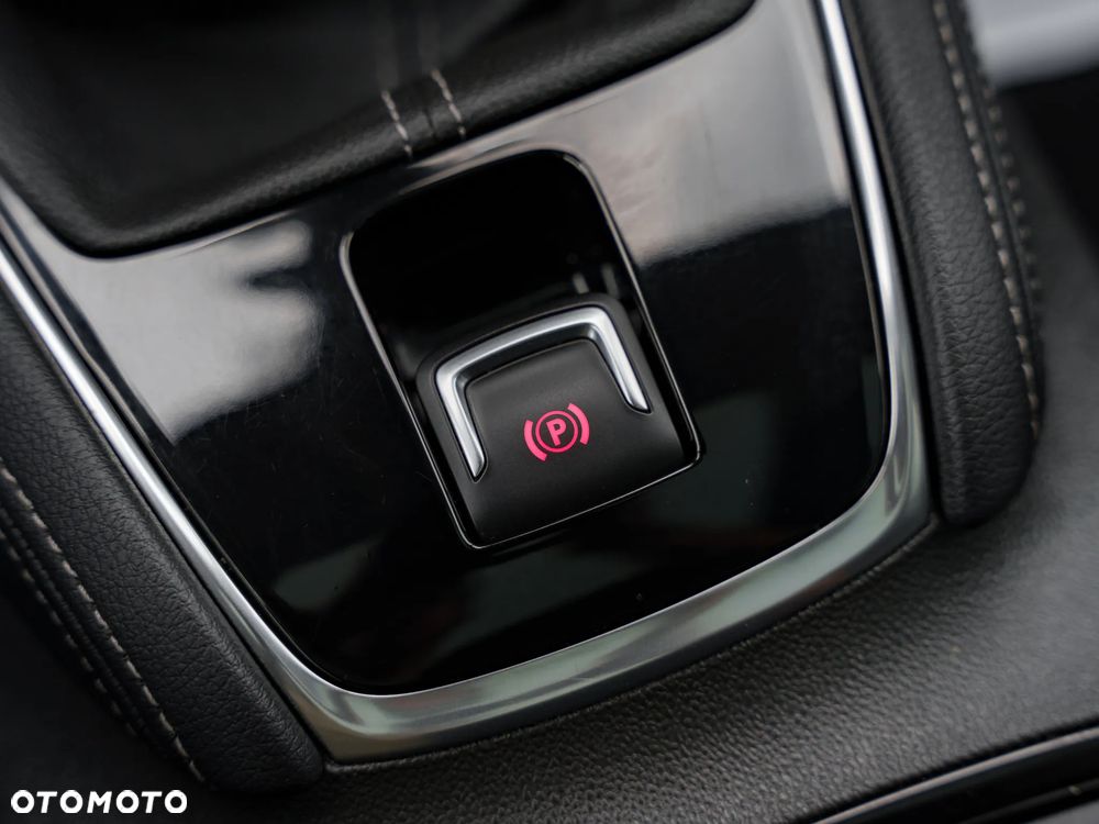 Opel Grandland X 1.5 D Start/Stop Ultimate - 23