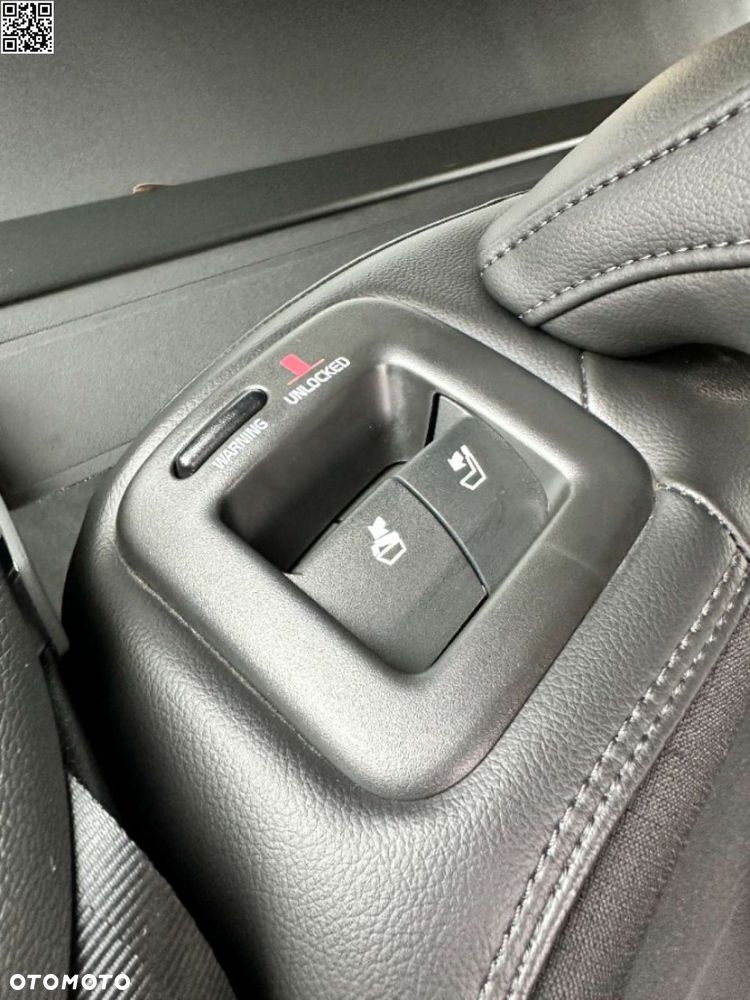 Volvo XC 60 D3 Momentum - 26