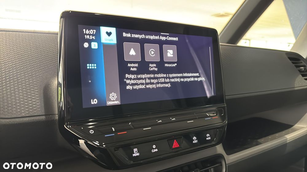 Volkswagen ID. Buzz 82kWh Pro - 25