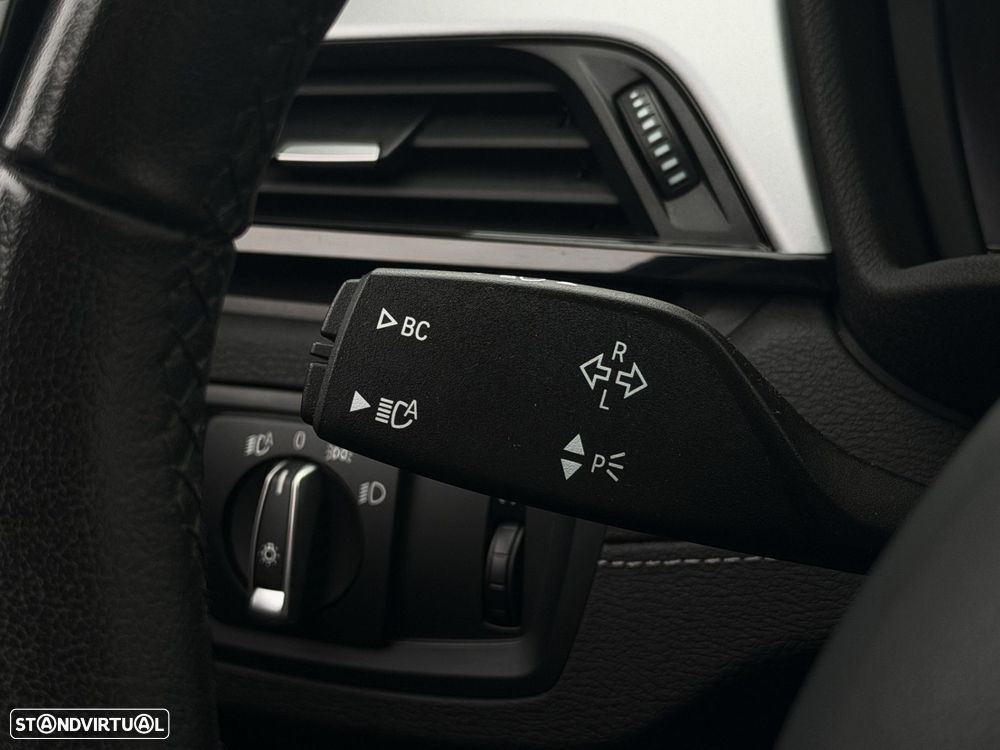 BMW X2 25 e xDrive - 30