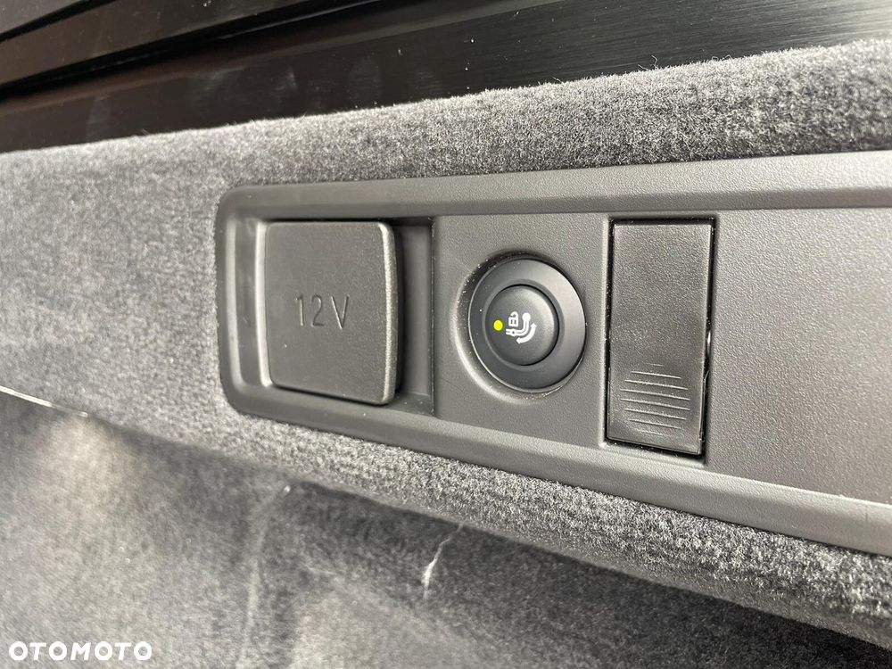 BMW X5 - 12