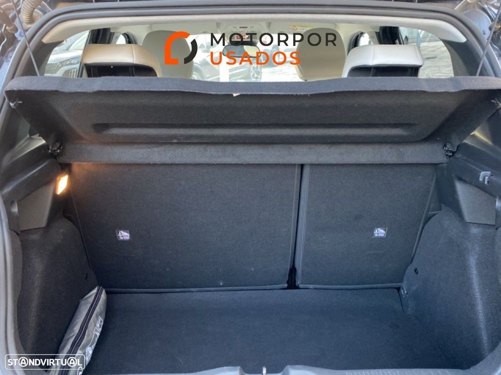 Citroën C3 1.2 Turbo Max - 6