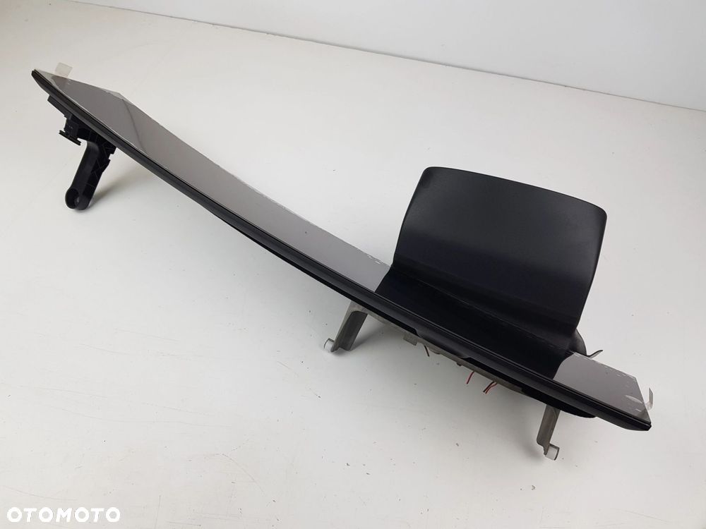 NOWY ORYGINALNY Ekran Wyświetlacz X5 G05 X6 G06 XM G09 5A79715 - 4