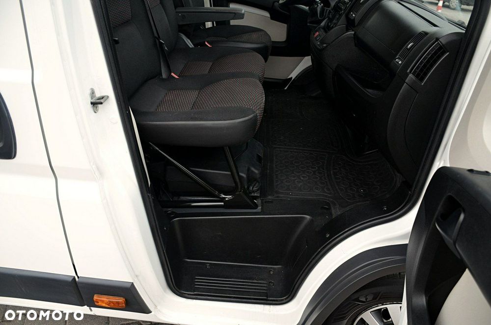 Citroën Jumper - 20