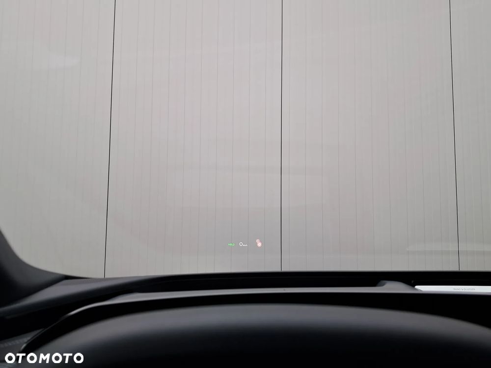 Audi A6 Avant e-tron - 19