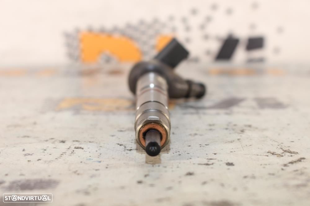 Injetor Seat Leon (5F1)  04L130277ad / 0445110473 - 2