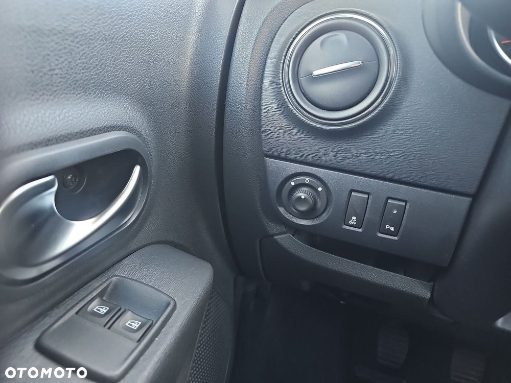 Dacia Lodgy - 18