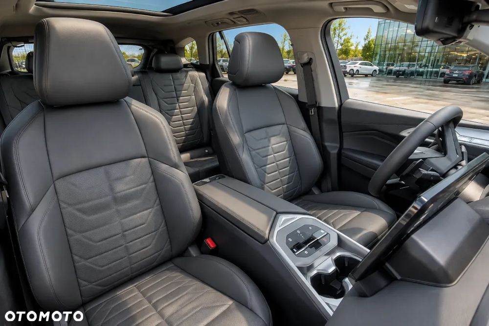 BMW X5 xDrive40d mHEV sport - 10