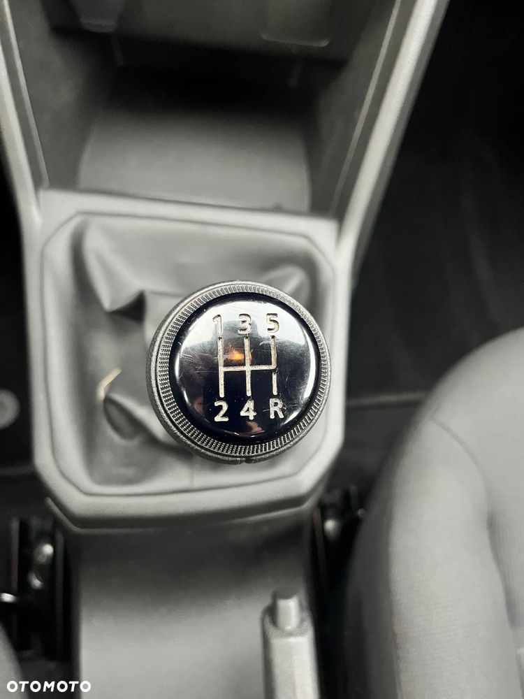 Dacia Sandero 1.0 TCe Expression - 31