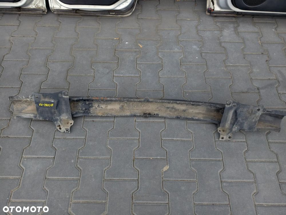W-wa VW GOLF IV HB DRZWI, MASKA, KLAPA, BŁOTNIK, ZDERZAK, - 31
