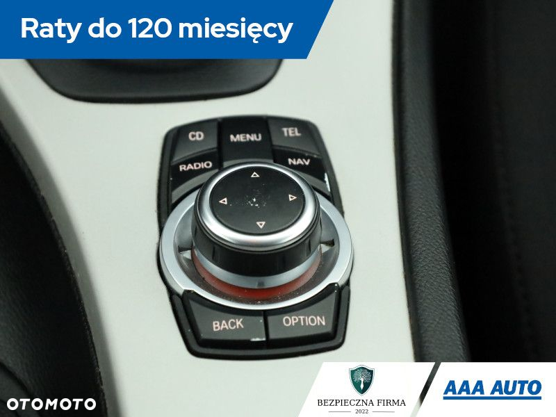BMW Seria 3 - 15