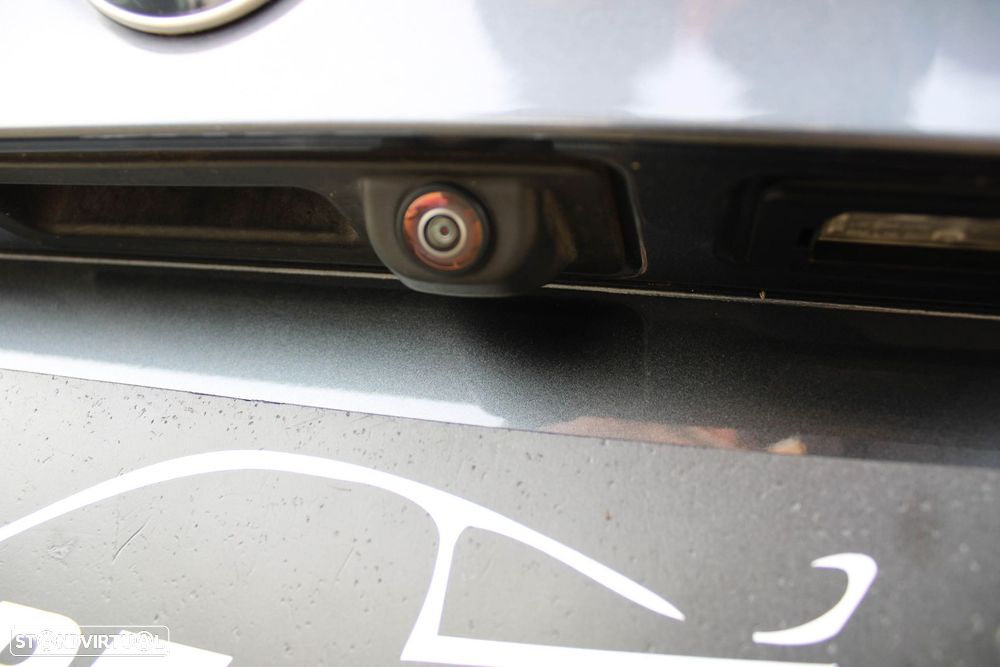 BMW 218 Gran Tourer d 7L Line Luxury - 52