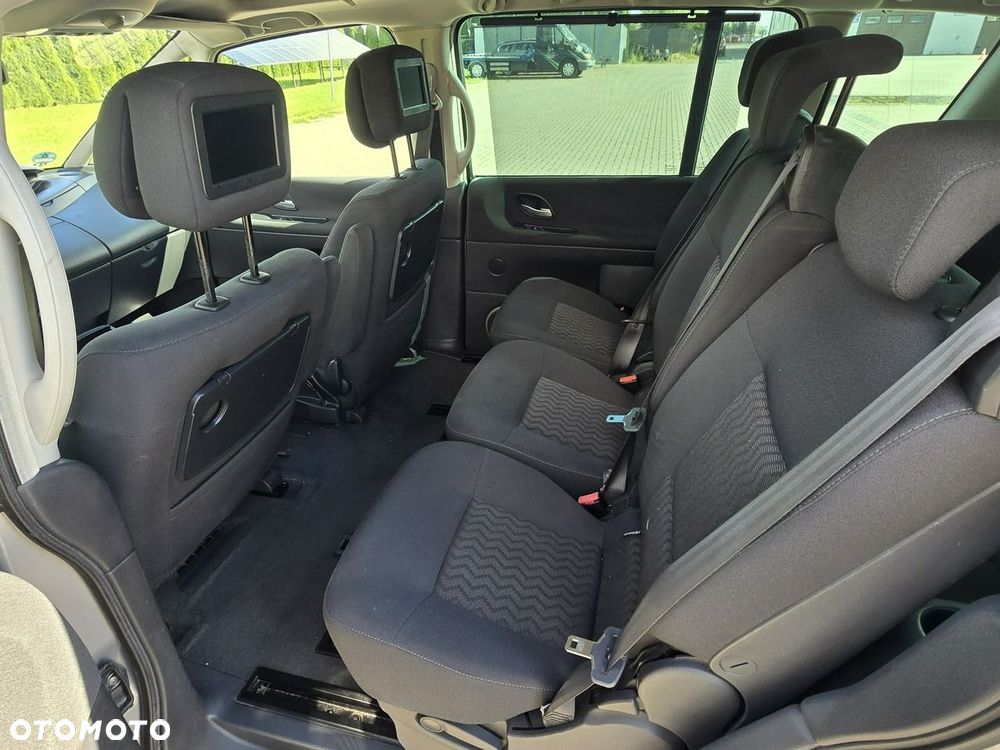 Renault Espace - 16