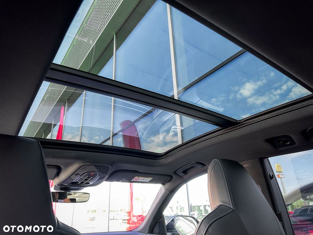 Audi Q8 - 28