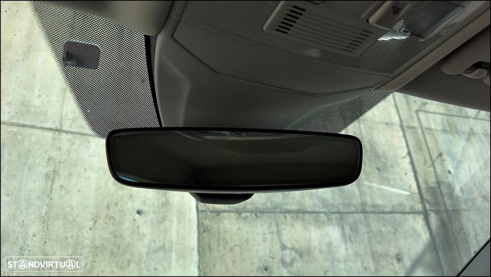VW T-Cross 1.0 TSI Style - 24
