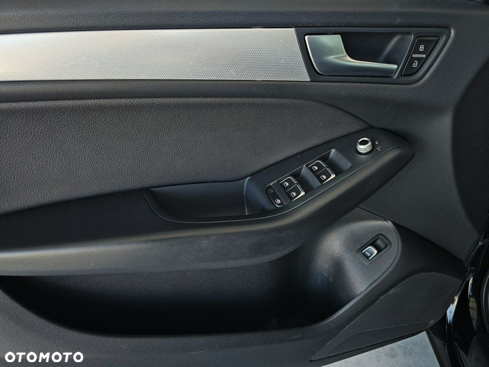 Audi Q5 - 12