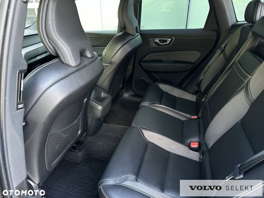 Volvo XC 60 - 27