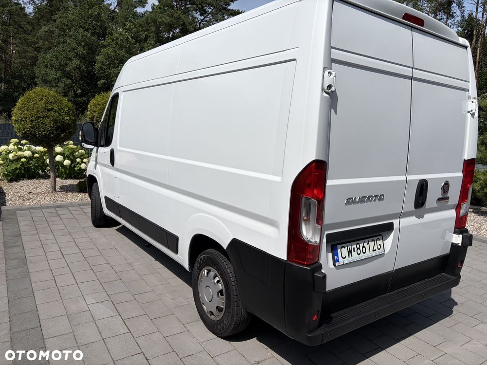 Fiat DUCATO - 4