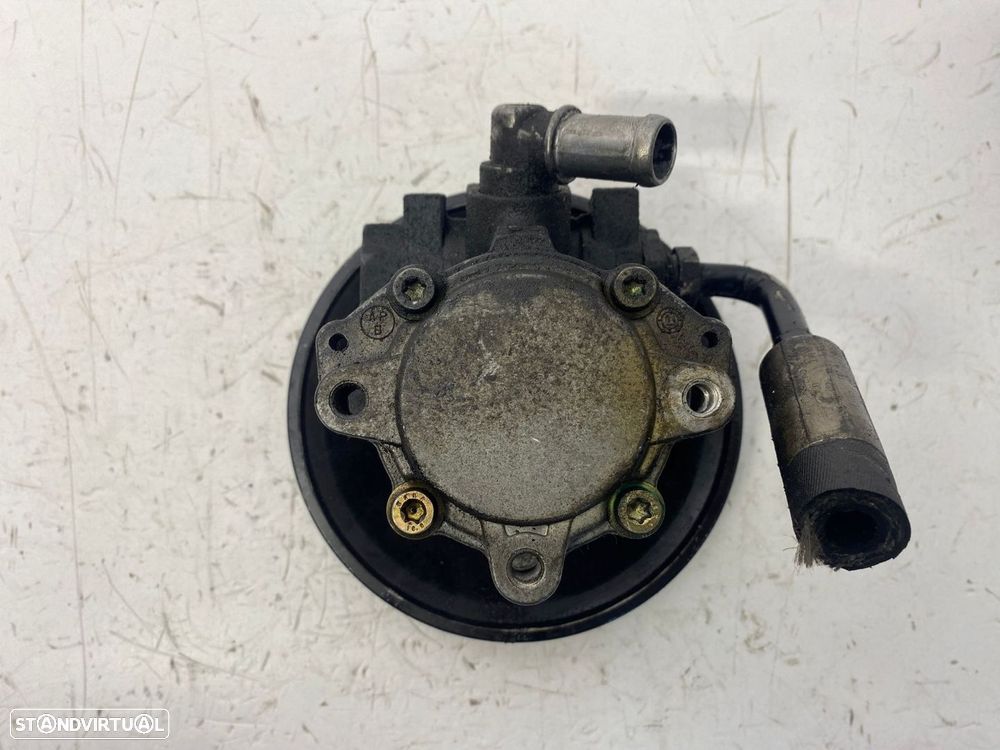 Bomba direcção assistida VW LT 28-35 II 2.5 TDI REF. 2DO422155 MOTOR BBF - 3