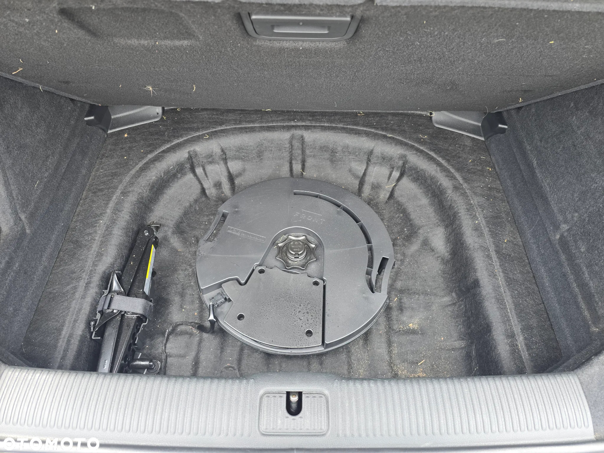 Audi A3 - 21