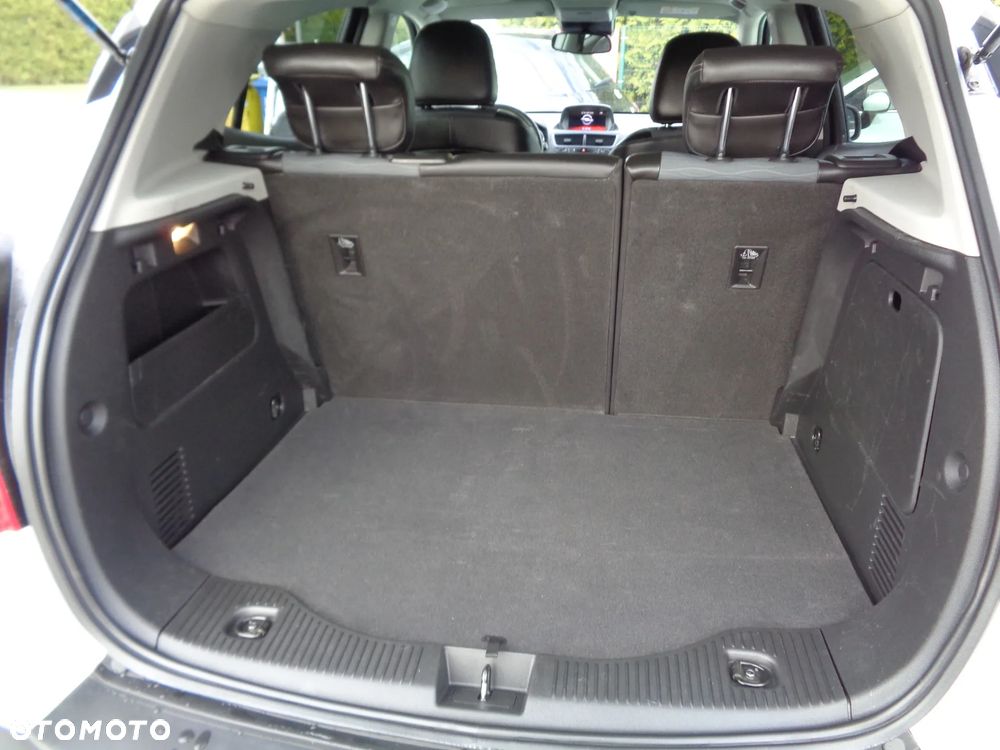 Opel Mokka 1.4 T Enjoy S&S - 16