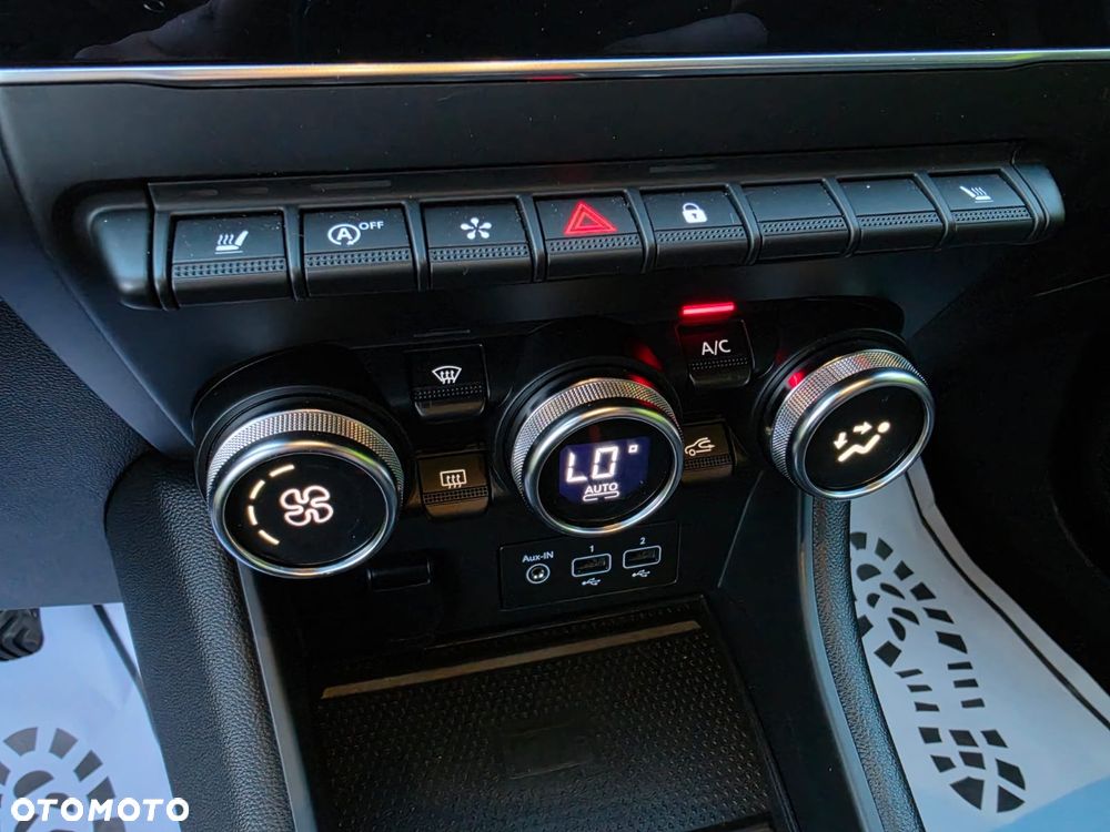 Renault Captur - 18