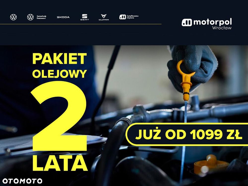 Skoda Kamiq 1.5 TSI Selection DSG - 38