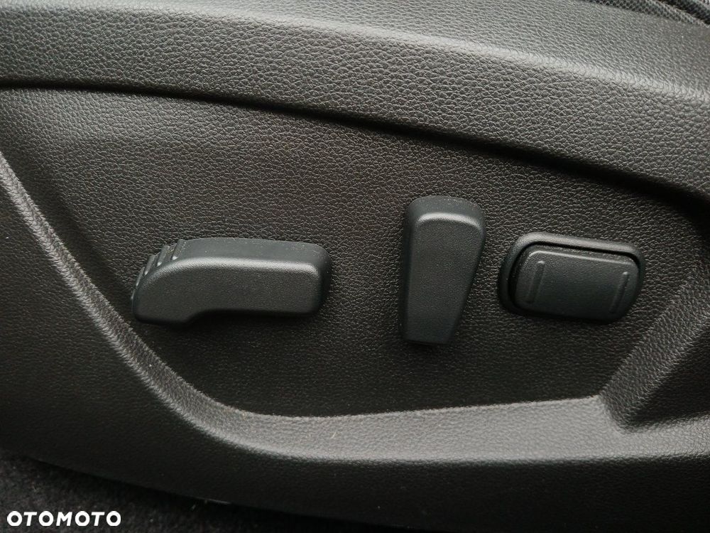 Renault Arkana 1.6 E-Tech Full Hybrid 145 Techno MMT - 20