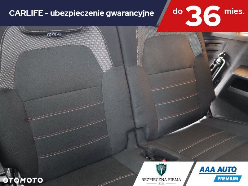 Dacia Jogger - 20
